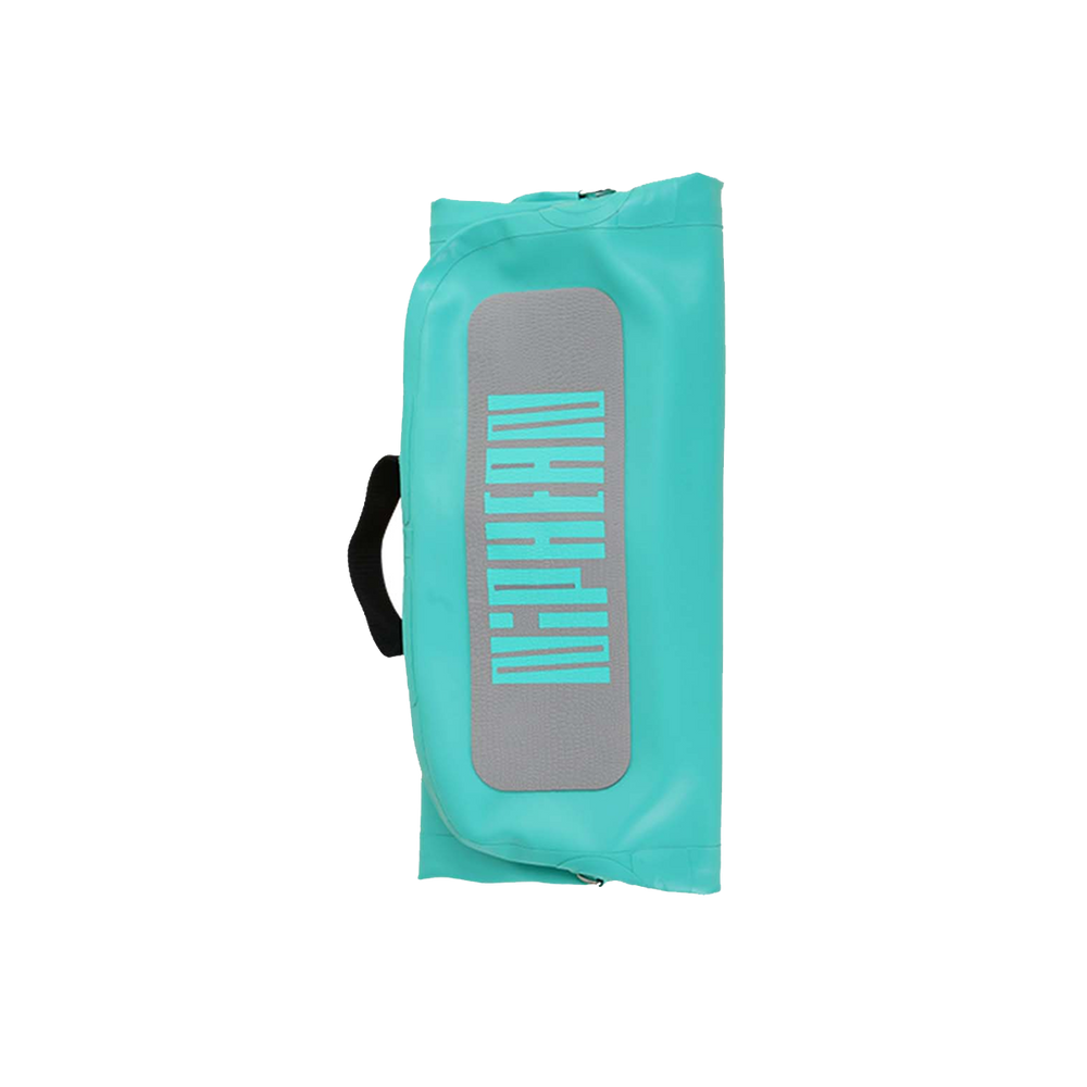 Niphean Inflatable Kayak Seat