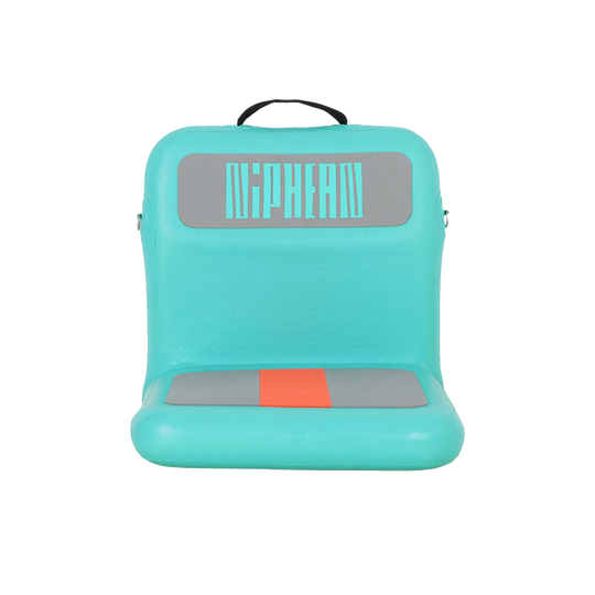 Niphean Inflatable Kayak Seat