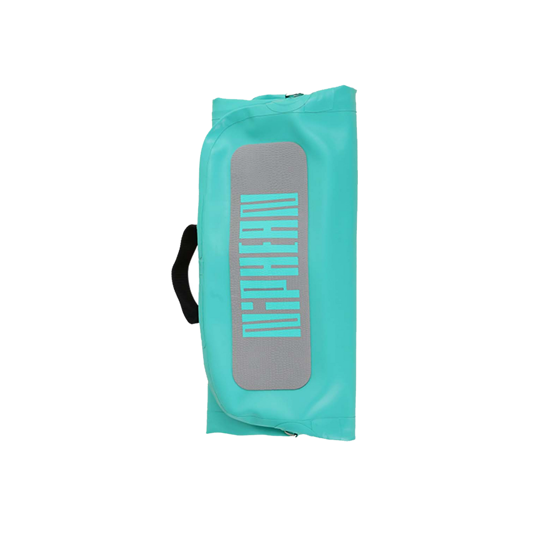 Niphean Inflatable Kayak Seat