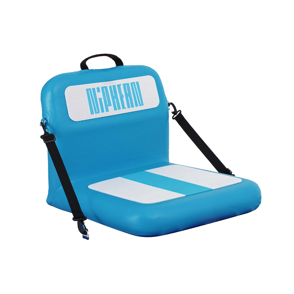 Niphean Inflatable Kayak Seat