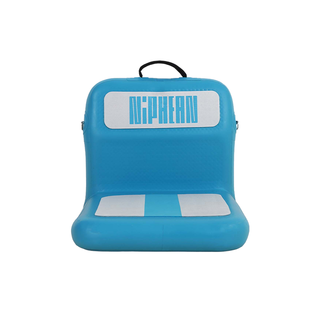 Niphean Inflatable Kayak Seat