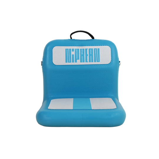 Niphean Inflatable Kayak Seat