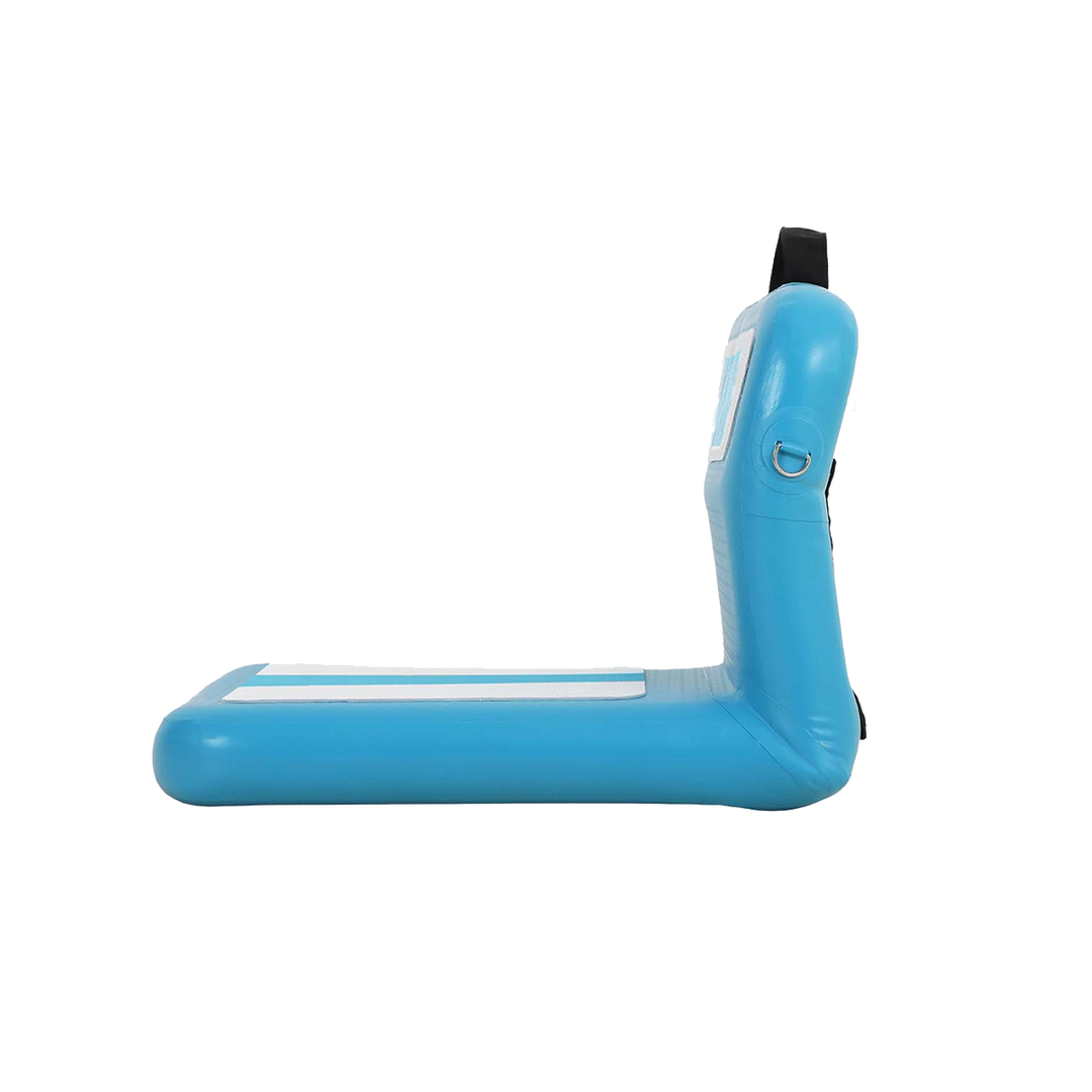 Niphean Inflatable Kayak Seat