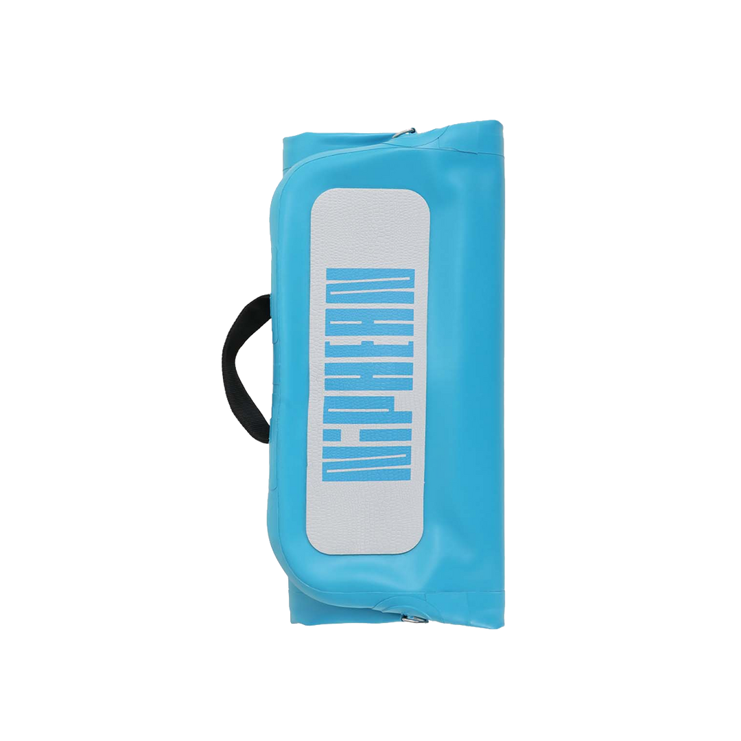 Niphean Inflatable Kayak Seat