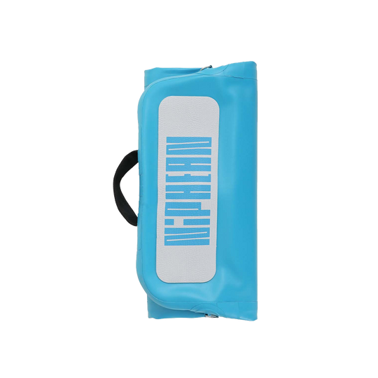 Niphean Inflatable Kayak Seat