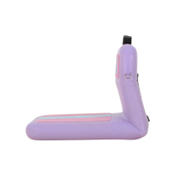 Niphean Inflatable Kayak Seat