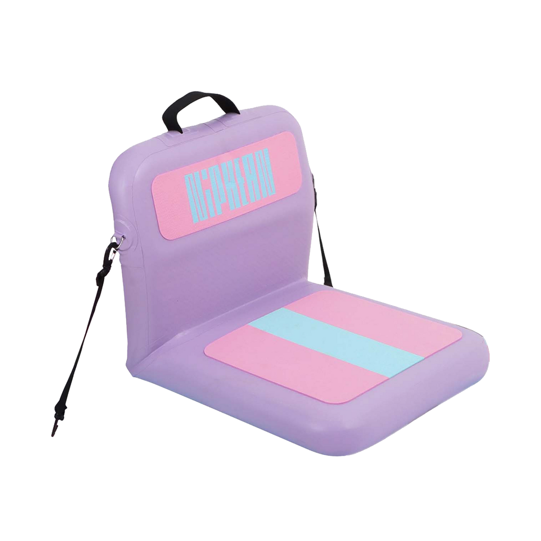 Niphean Inflatable Kayak Seat