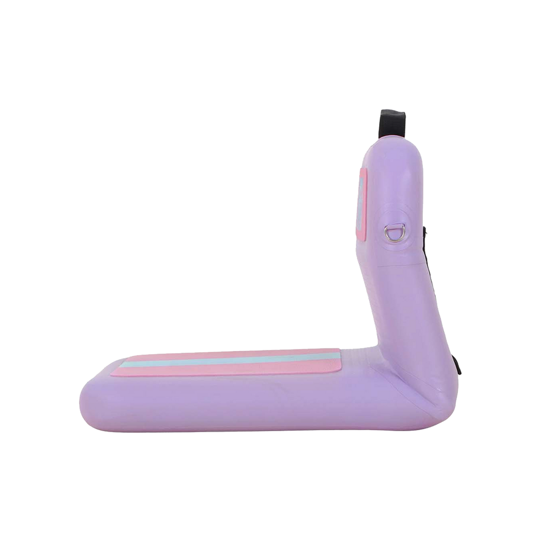 Niphean Inflatable Kayak Seat