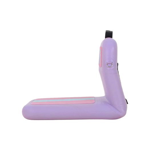 Niphean Inflatable Kayak Seat