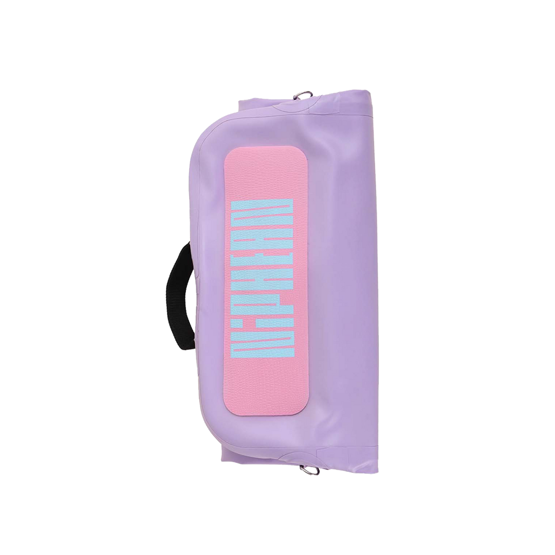 Niphean Inflatable Kayak Seat