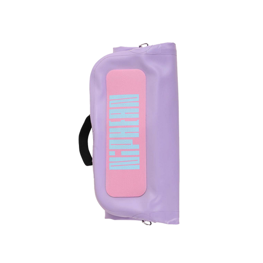 Niphean Inflatable Kayak Seat