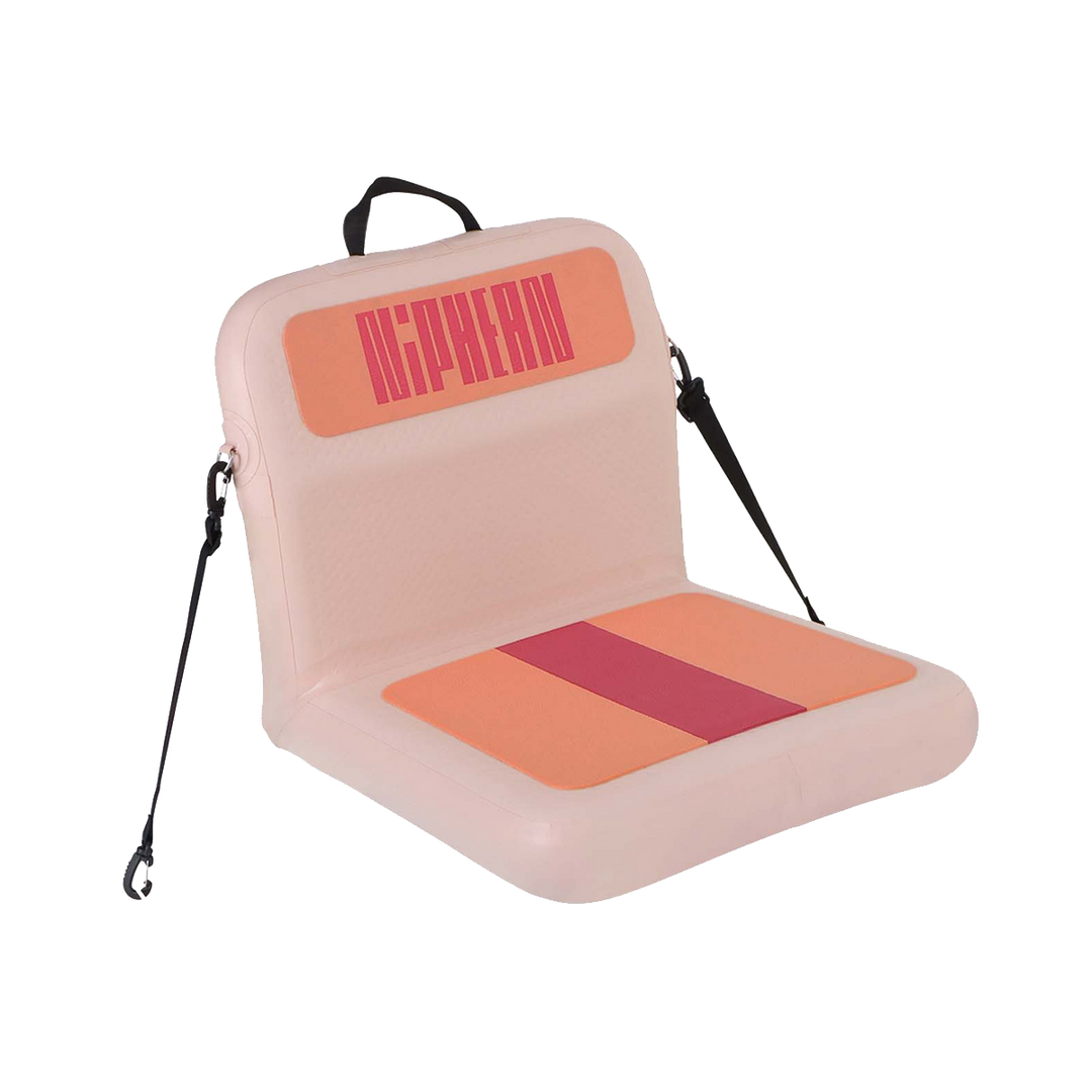 Niphean Inflatable Kayak Seat