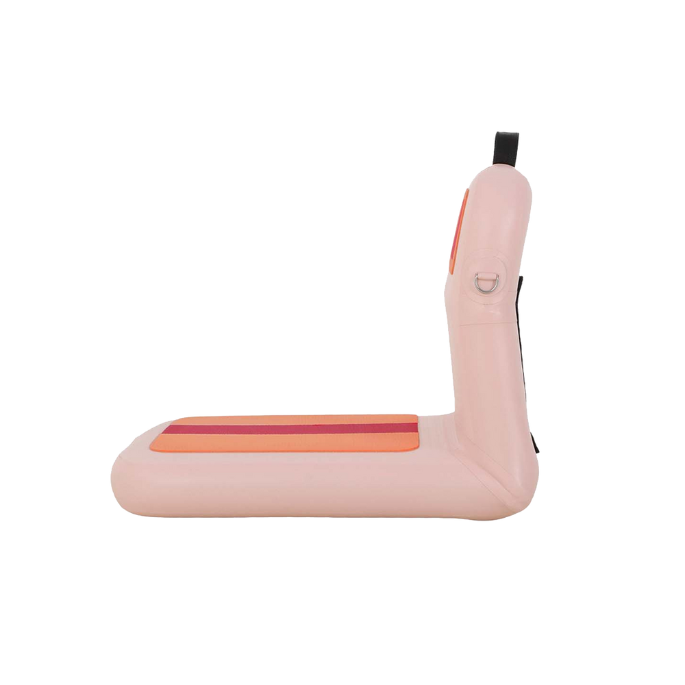 Niphean Inflatable Kayak Seat