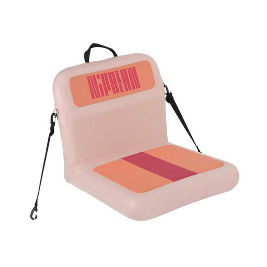 Niphean Inflatable Kayak Seat