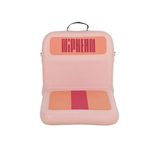 Niphean Inflatable Kayak Seat