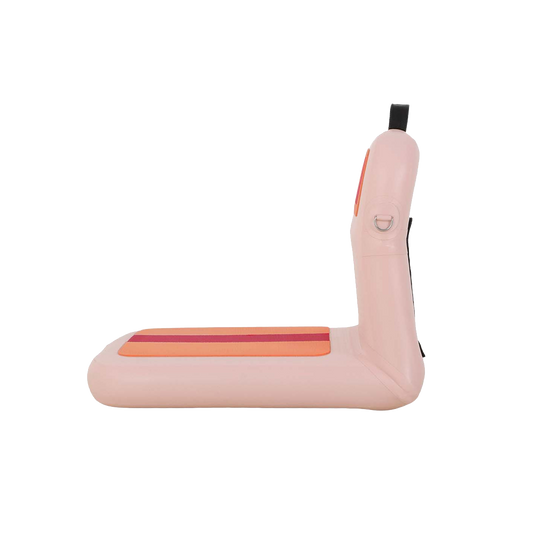 Niphean Inflatable Kayak Seat