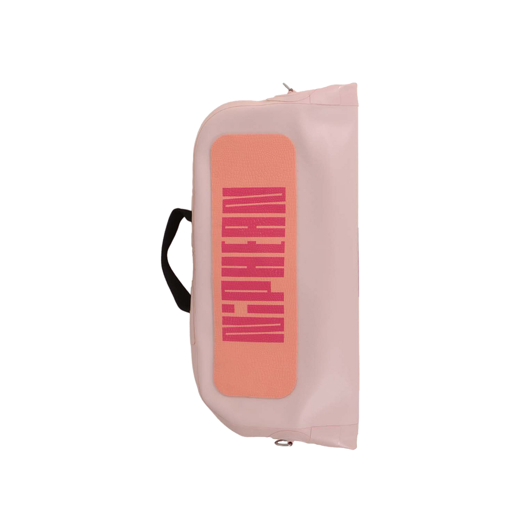 Niphean Inflatable Kayak Seat