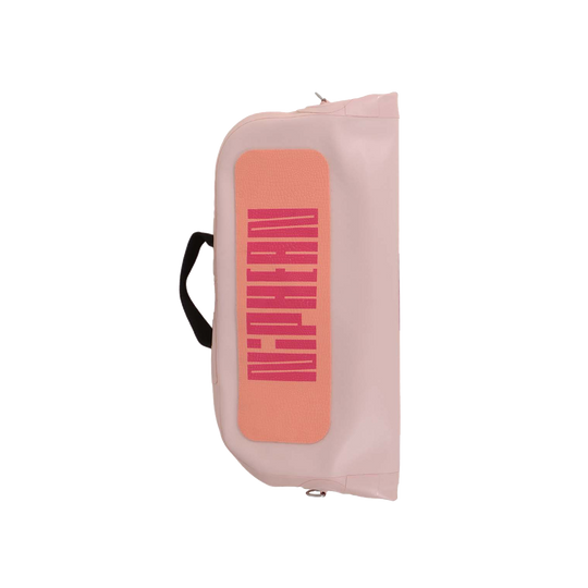 Niphean Inflatable Kayak Seat