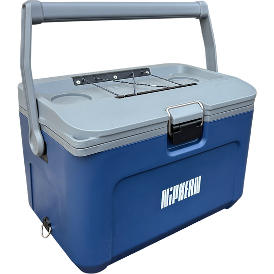 Niphean Insulated Cooler Box