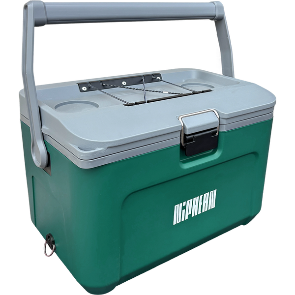 Niphean Insulated Cooler Box