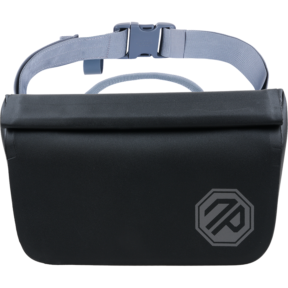 Niphean Waterproof Dry Bag