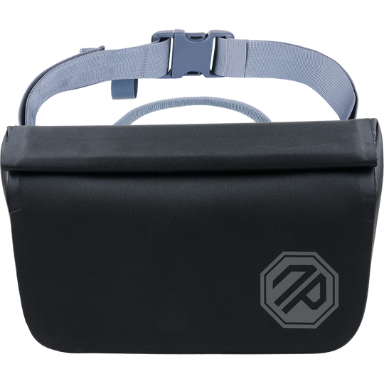 Niphean Waterproof Dry Bag
