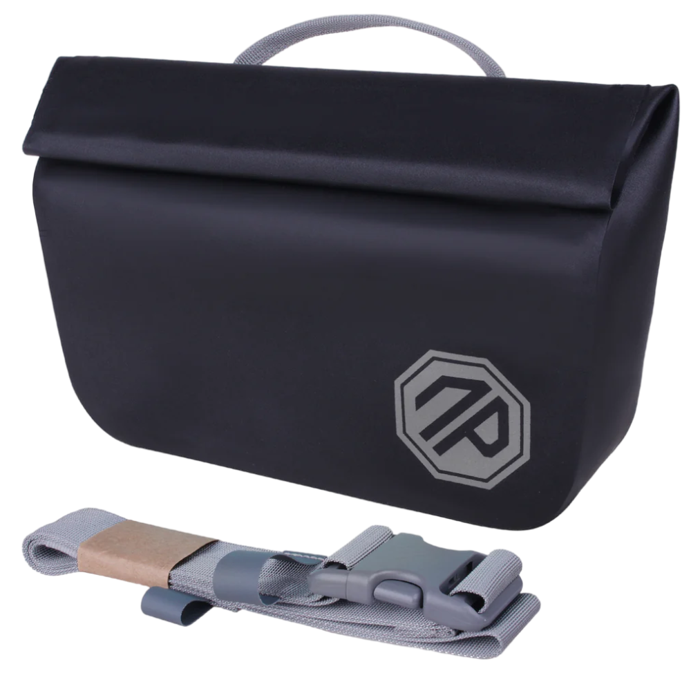 Niphean Waterproof Dry Bag