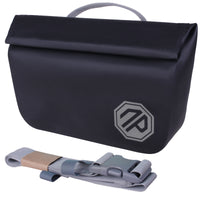 Niphean Waterproof Dry Bag