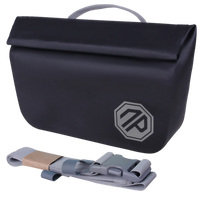 Niphean Waterproof Dry Bag