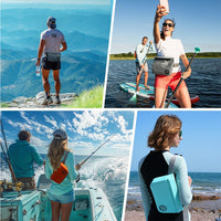 Niphean Waterproof Dry Bag