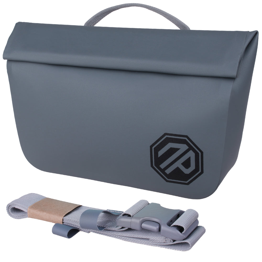 Niphean Waterproof Dry Bag