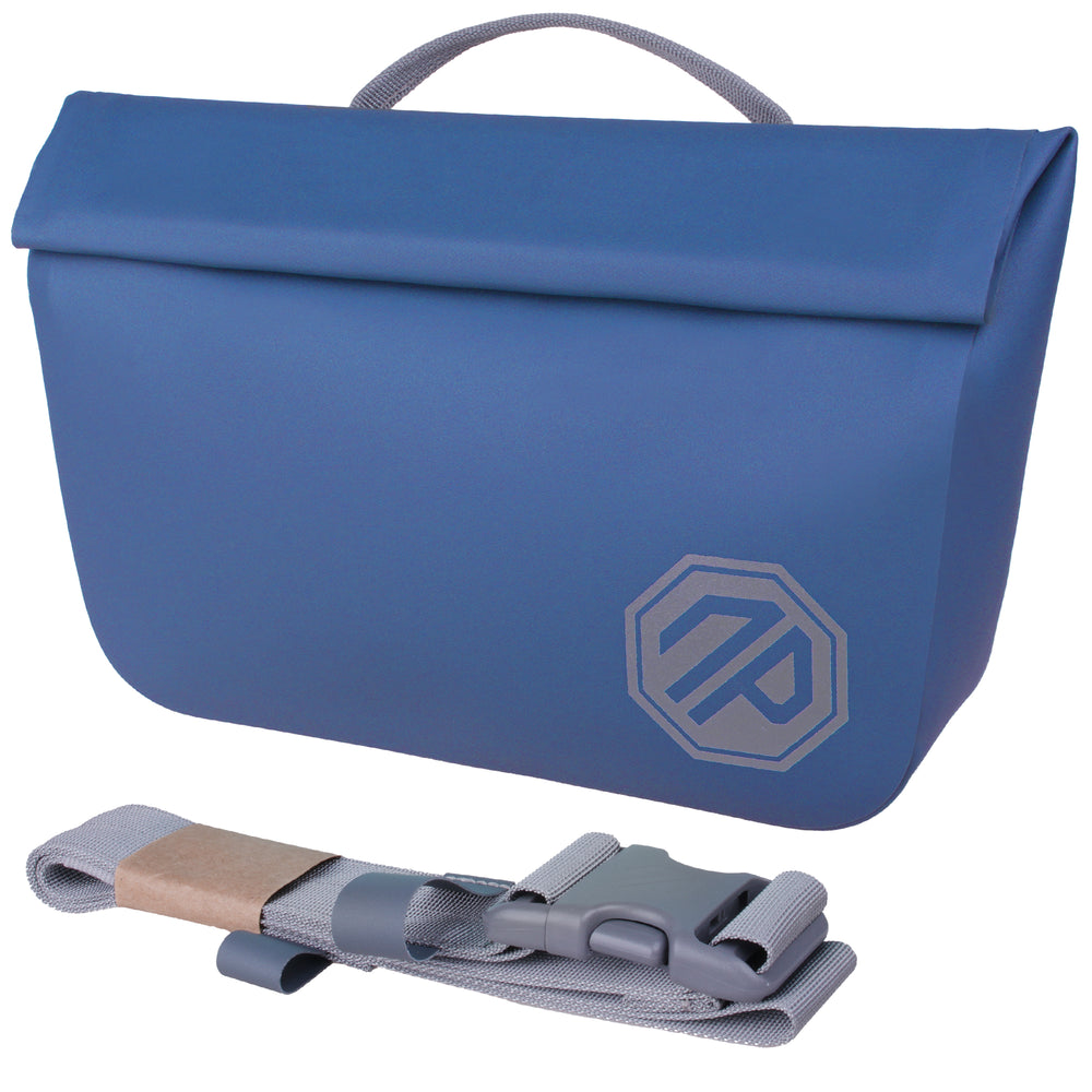 Niphean Waterproof Dry Bag
