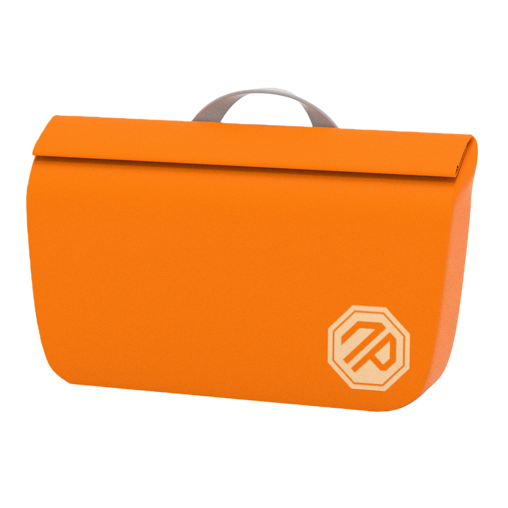 Niphean Waterproof Dry Bag