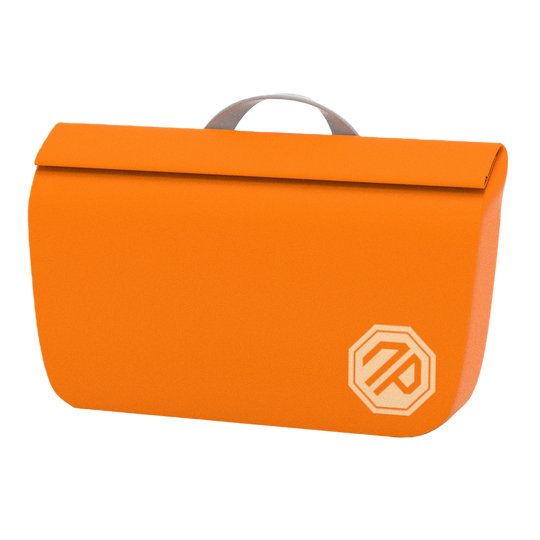 Niphean Waterproof Dry Bag--