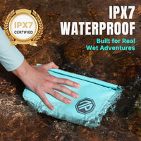 Niphean Waterproof Dry Bag
