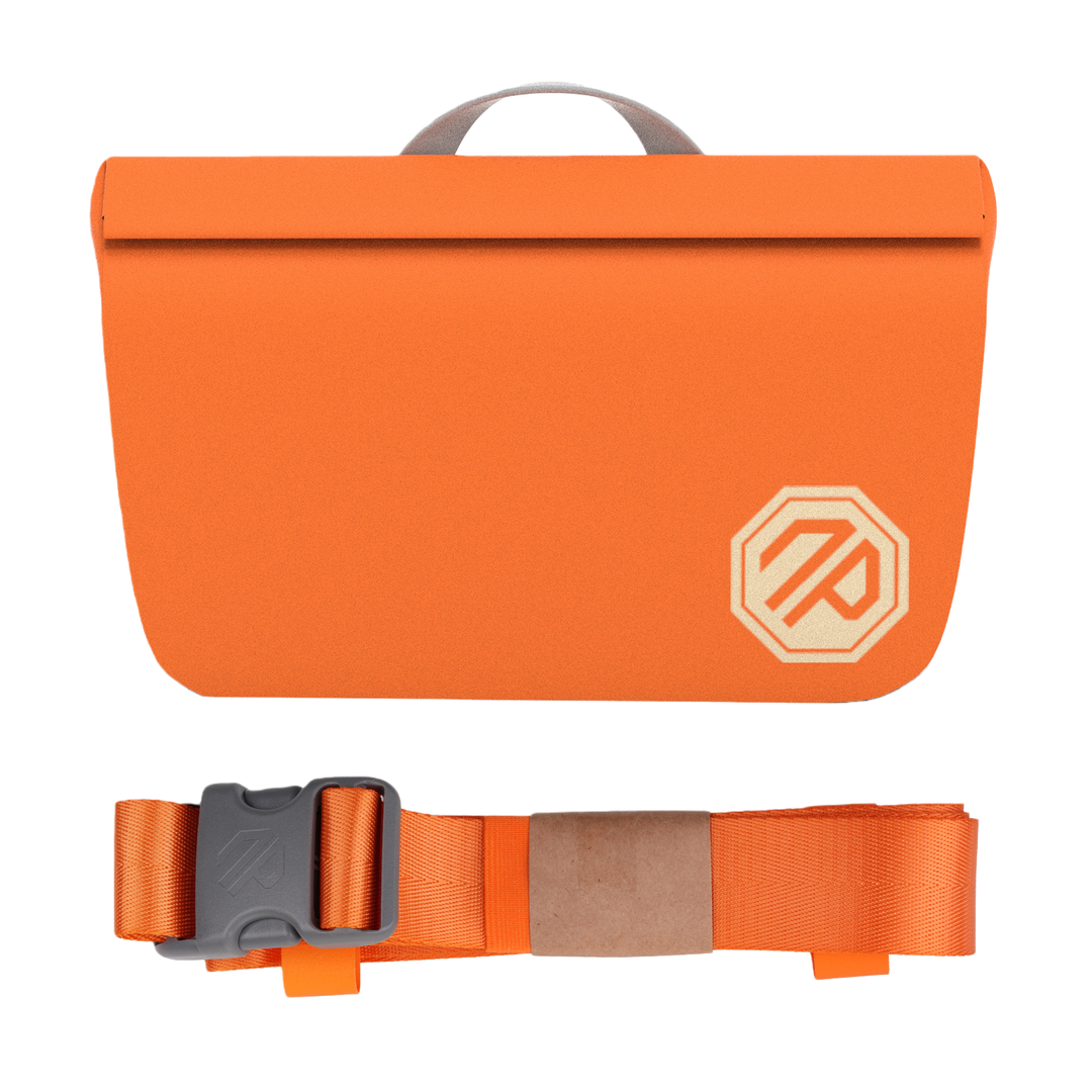 Niphean Waterproof Dry Bag