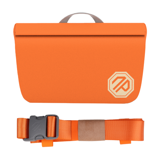 Niphean Waterproof Dry Bag