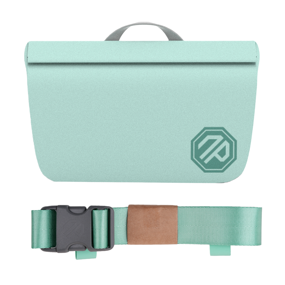 Niphean Waterproof Dry Bag