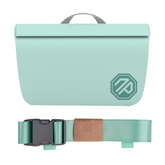 Niphean Waterproof Dry Bag