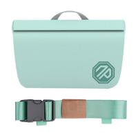 Niphean Waterproof Dry Bag