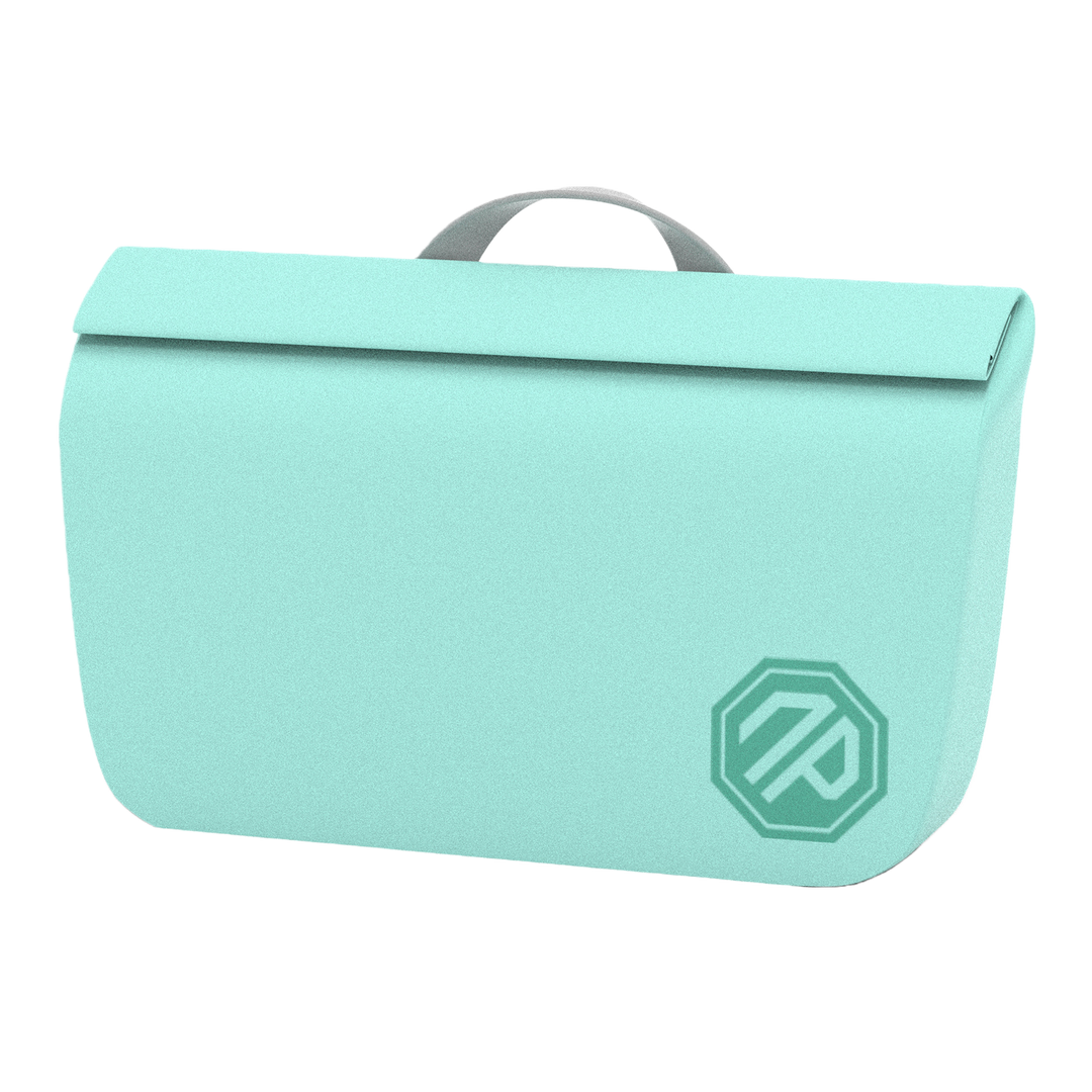 Niphean Waterproof Dry Bag--