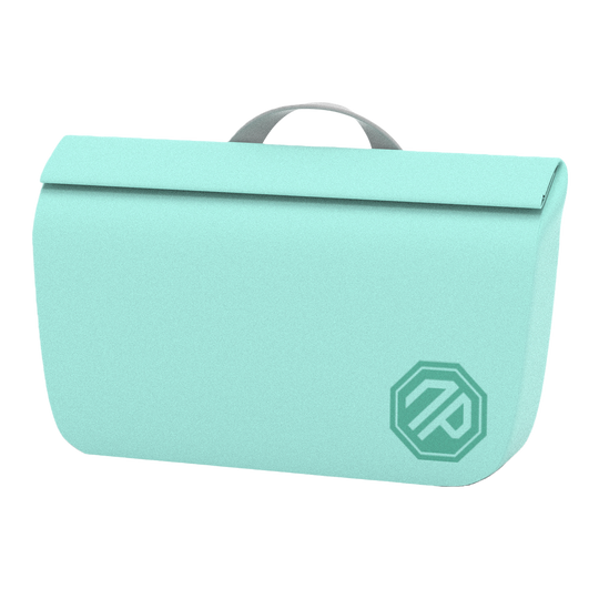 Niphean Waterproof Dry Bag--