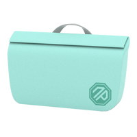 Niphean Waterproof Dry Bag