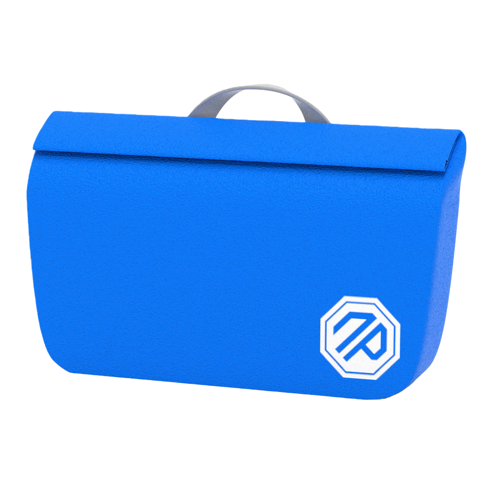 Niphean Waterproof Dry Bag