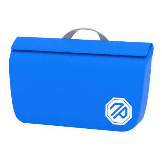 Niphean Waterproof Dry Bag--