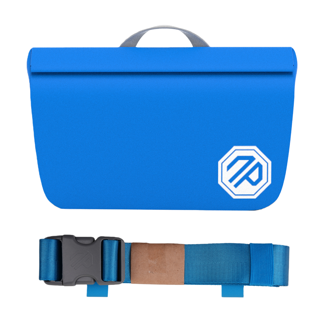 Niphean Waterproof Dry Bag