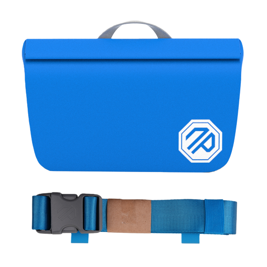 Niphean Waterproof Dry Bag