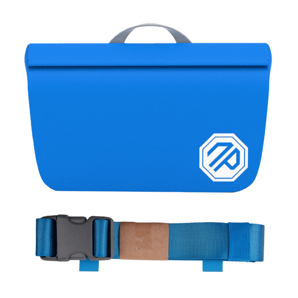 Niphean Waterproof Dry Bag
