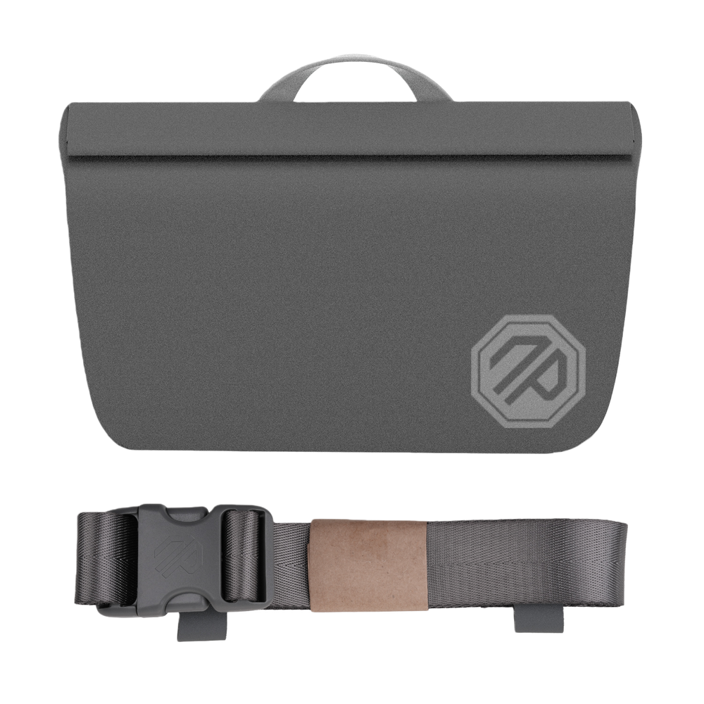 Niphean Waterproof Dry Bag