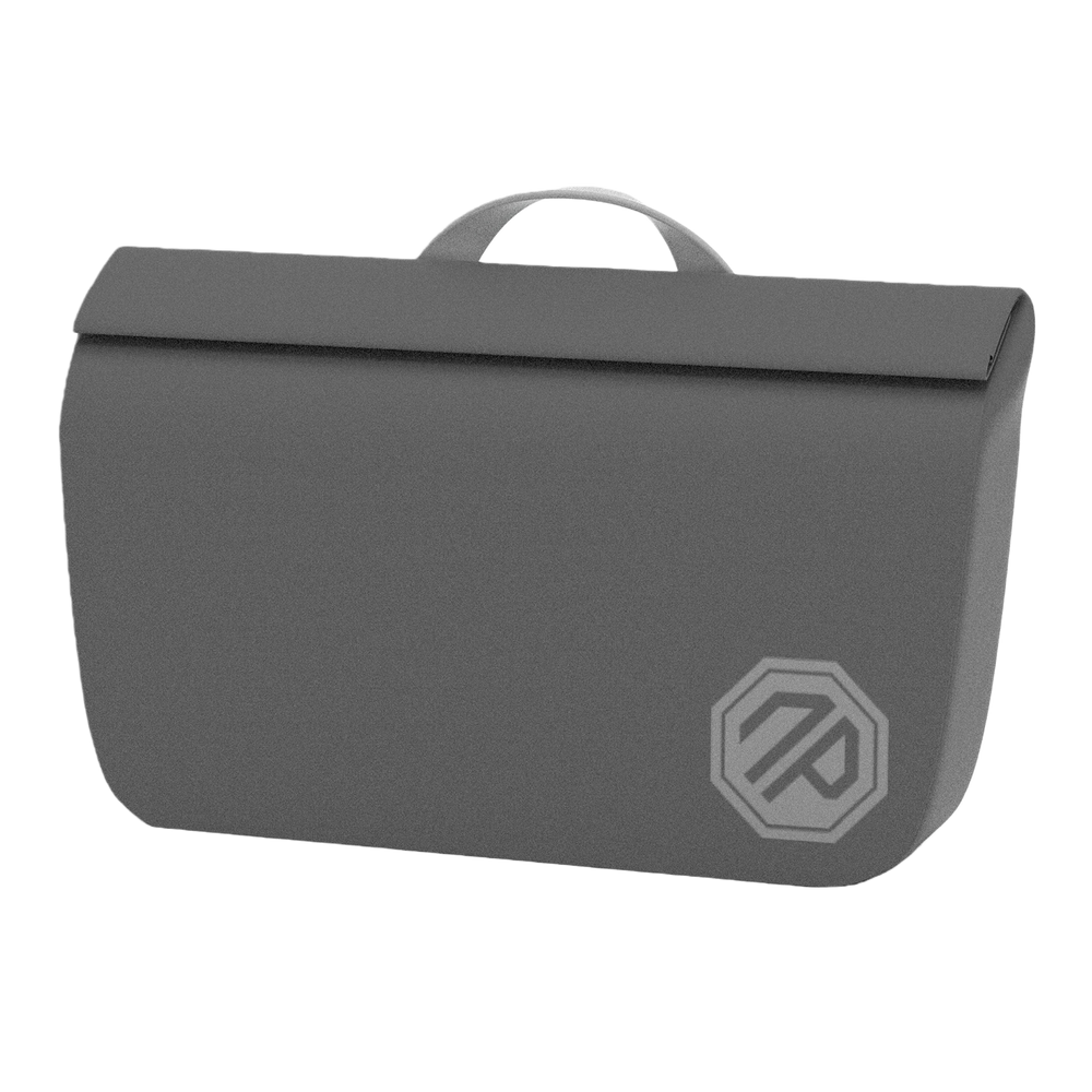 Niphean Waterproof Dry Bag